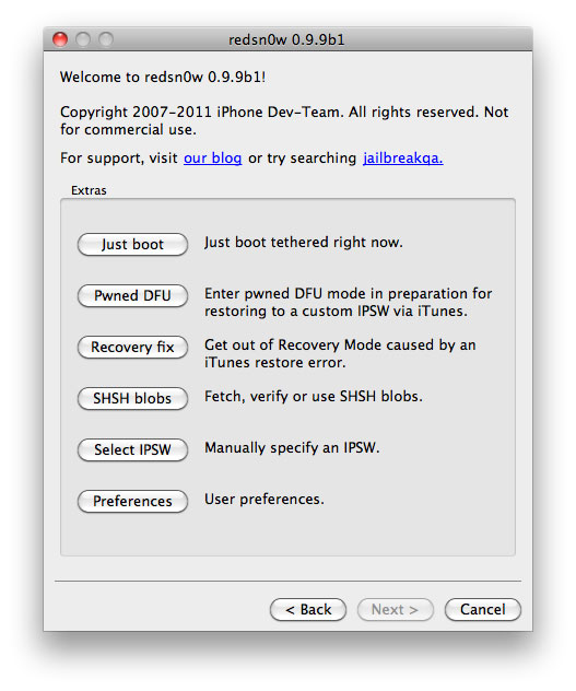 relise_redsn0w_0.9.9b1_2