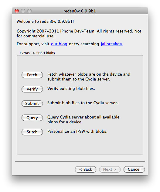 relise_redsn0w_0.9.9b1_3