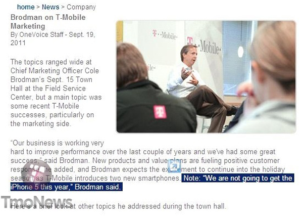 t-mobile_confirm_no_iphone5_this_year_1