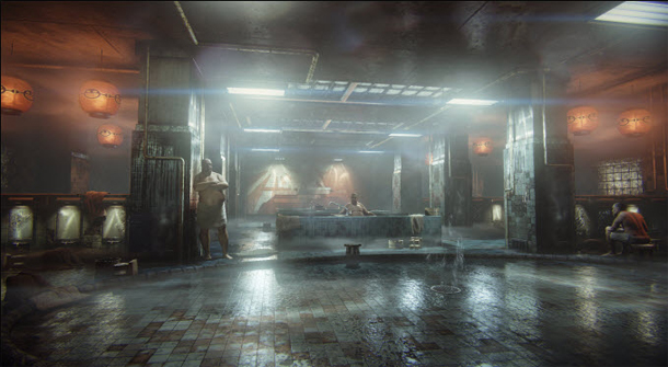 ue3_comes_to_the_mac_platform_1