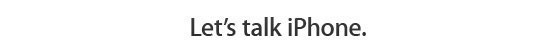 analitics_let's_talk_iphone_3