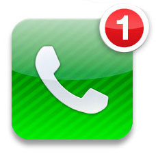 analitics_let's_talk_iphone_4