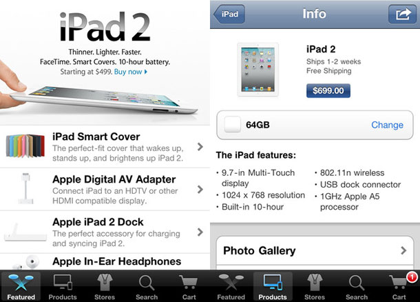 apple_allow_self_checkout_via_ios_app_1