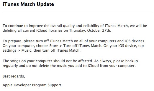 apple_delete_itunes_match_libraries_again_today_1
