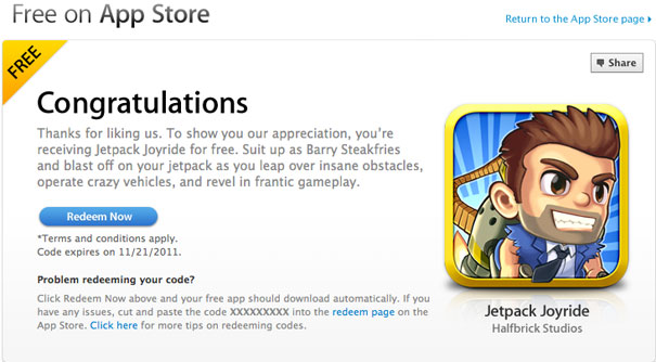 apple_get_jetpack_joyride_free_3