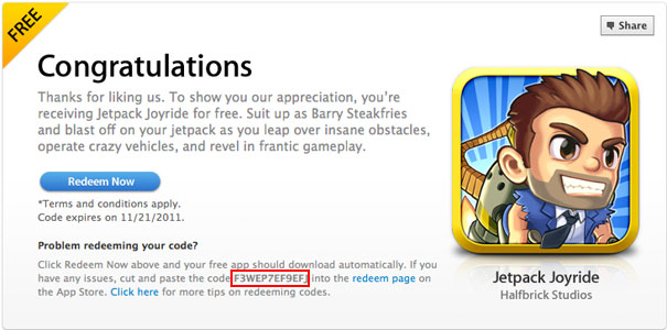 apple_get_jetpack_joyride_free_4