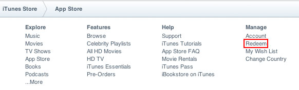 apple_get_jetpack_joyride_free_5