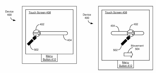 apple_slide_to_unlock_patented_1