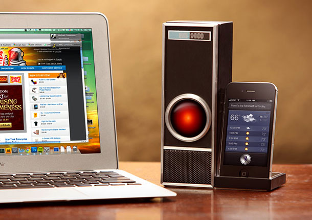 control_siri_with_remote_iris_9000_1