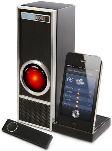 control_siri_with_remote_iris_9000_2