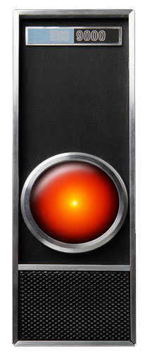 control_siri_with_remote_iris_9000_3