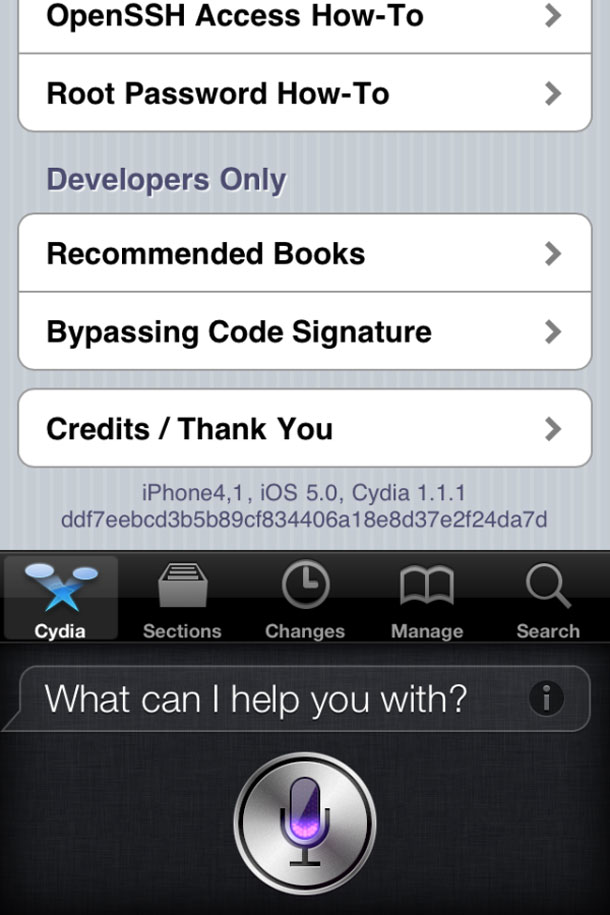devteam_working_jailbreak_iphone4s_soon_2