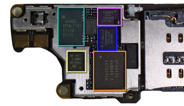 ifixit_iphone4s_008