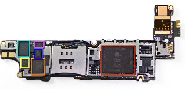 ifixit_iphone4s_08