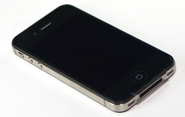 ifixit_iphone4s_1