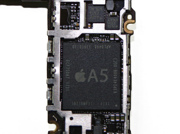ifixit_iphone4s_10