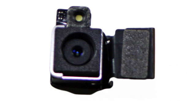 ifixit_iphone4s_14