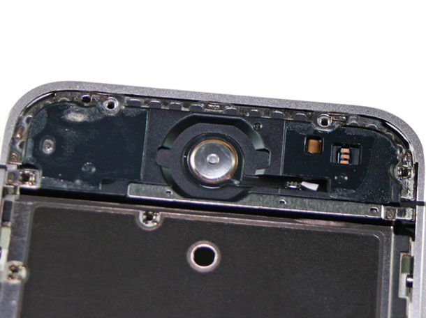 ifixit_iphone4s_15