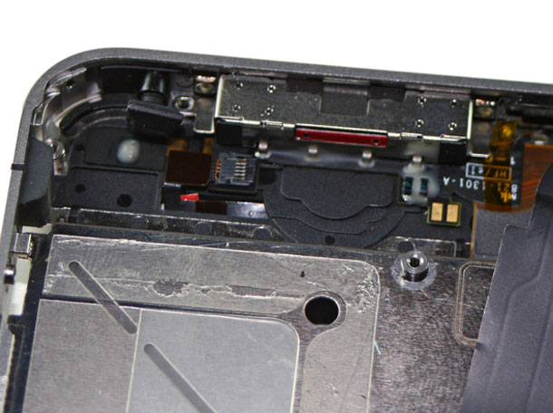 ifixit_iphone4s_16