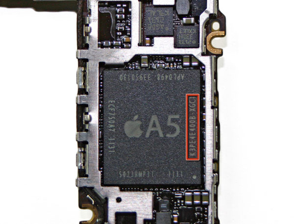 ifixit_iphone4s_18