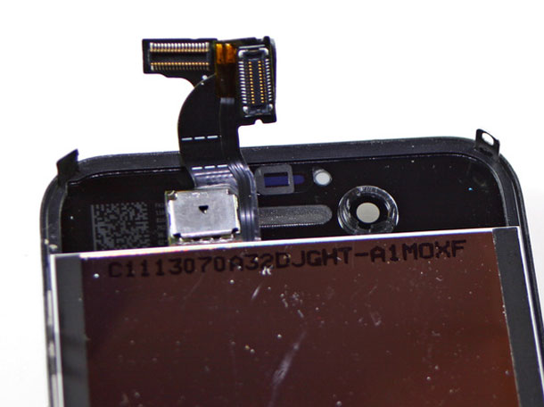 ifixit_iphone4s_19