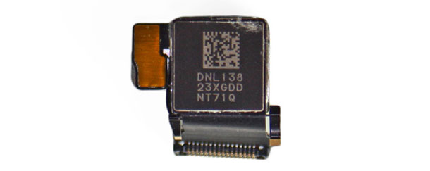 ifixit_iphone4s_20