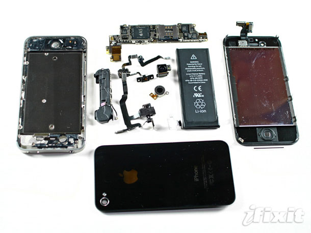 ifixit_iphone4s_21