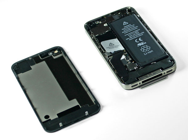ifixit_iphone4s_3