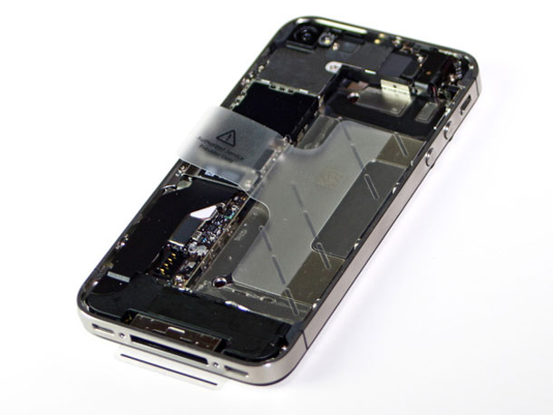 ifixit_iphone4s_4