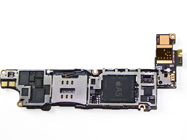 ifixit_iphone4s_7
