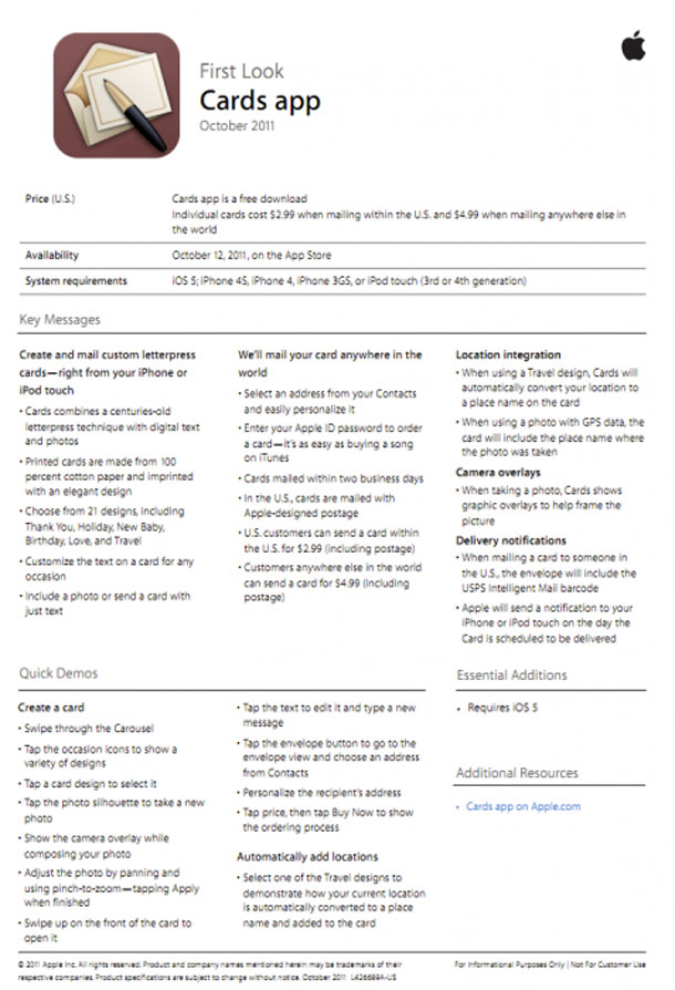 internal_apple_documents_detail_icloud_ios5_6