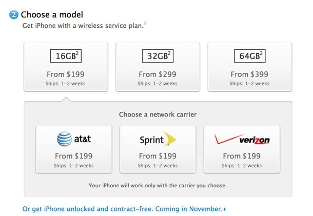 iphone4s_preorder_1-2week_1