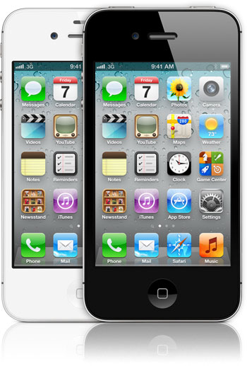 iphone4s_preview_02