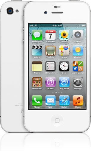iphone4s_preview_03