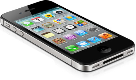 iphone4s_preview_04