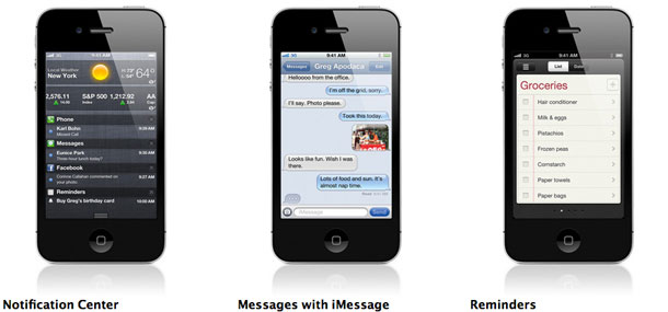iphone4s_preview_05