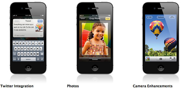 iphone4s_preview_06
