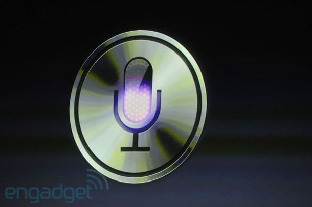 iphone4s_preview_10