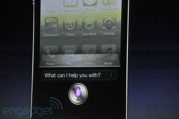 iphone4s_preview_11