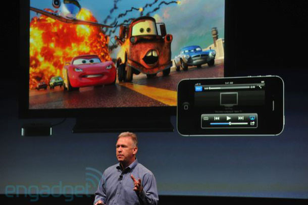 iphone4s_preview_13