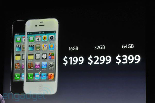 iphone4s_preview_14