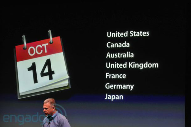 iphone4s_preview_15