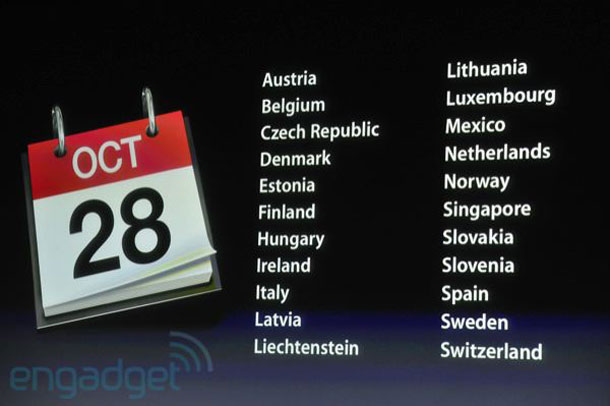 iphone4s_preview_16