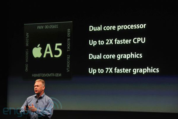 iphone4s_preview_2