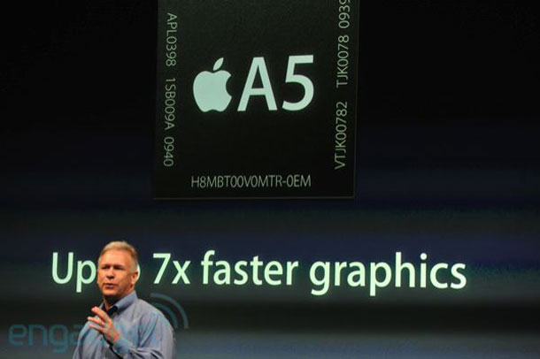 iphone4s_preview_3
