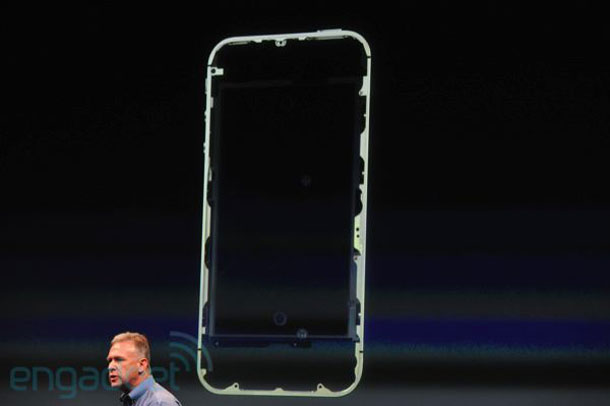 iphone4s_preview_4