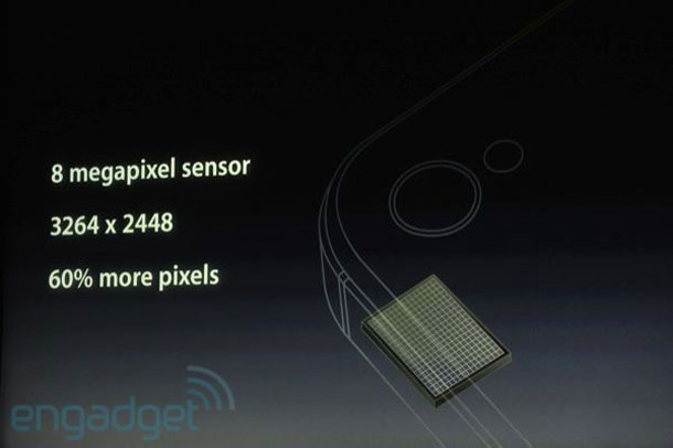 iphone4s_preview_6