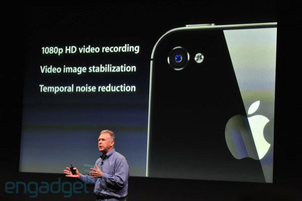 iphone4s_preview_7