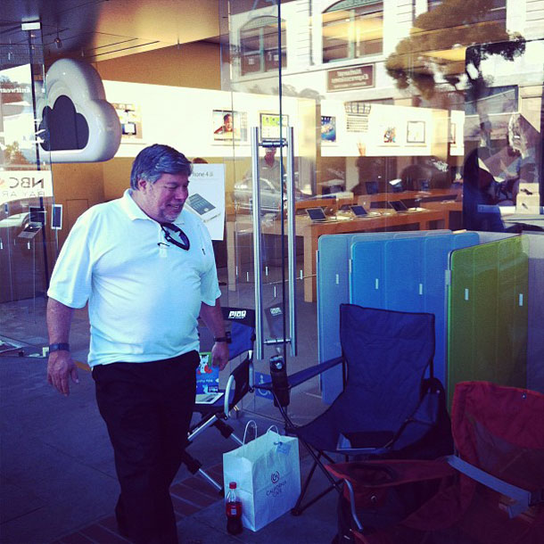 launch_iphone_4s_line_004