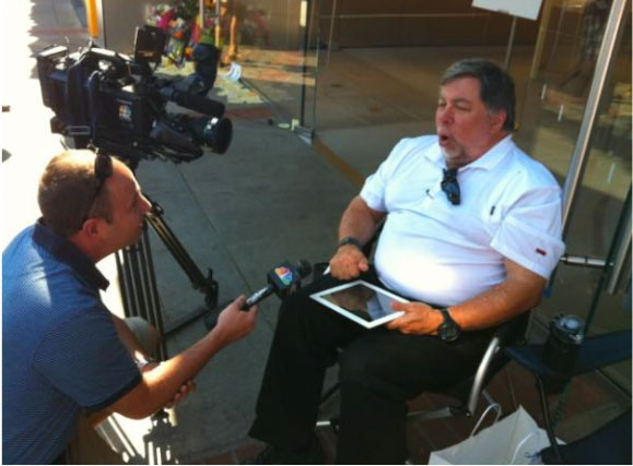 launch_iphone_4s_line_04